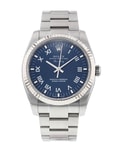 Pre-Owned Rolex Air-King Watch